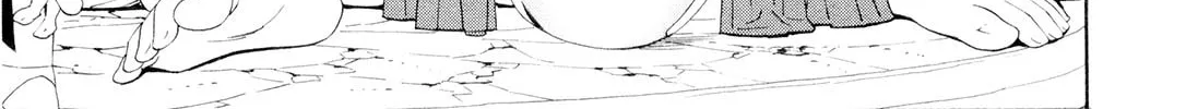 Read There is something odd about her chapter 6 image 21 on Lezhin