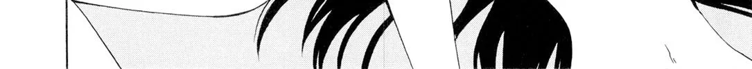 Read There is something odd about her chapter 7 image 15 on Lezhin