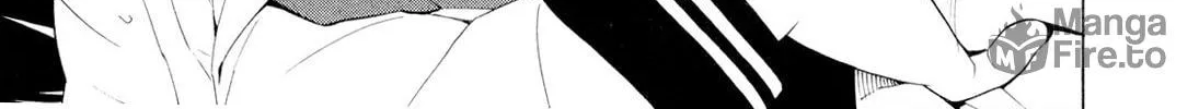 Read There is something odd about her chapter 7 image 17 on Lezhin