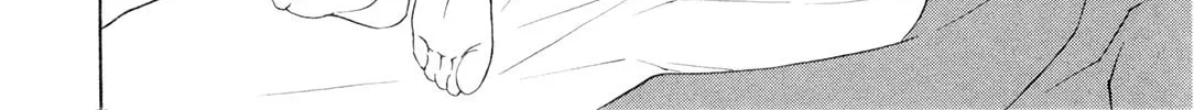 Read There is something odd about her chapter 7 image 3 on Lezhin
