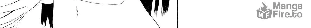 Read There is something odd about her chapter 7 image 5 on Lezhin
