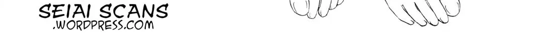 Read There is something odd about her chapter 8 image 1 on Lezhin