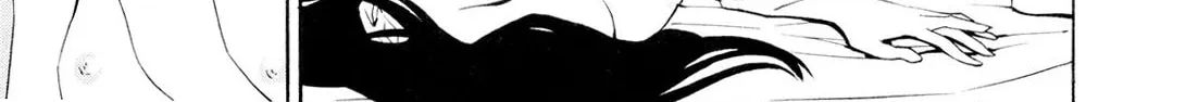 Read There is something odd about her chapter 8 image 13 on Lezhin