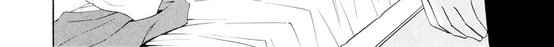 Read There is something odd about her chapter 8 image 15 on Lezhin