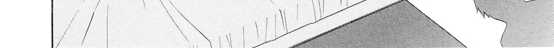 Read There is something odd about her chapter 8 image 7 on Lezhin