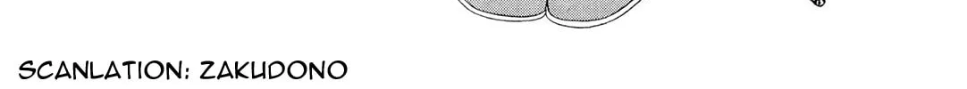 Read There is something odd about her chapter 9 image 1 on Lezhin