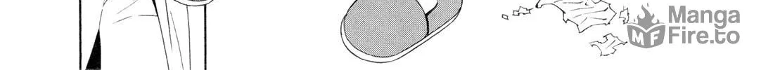 Read There is something odd about her chapter 9 image 11 on Lezhin