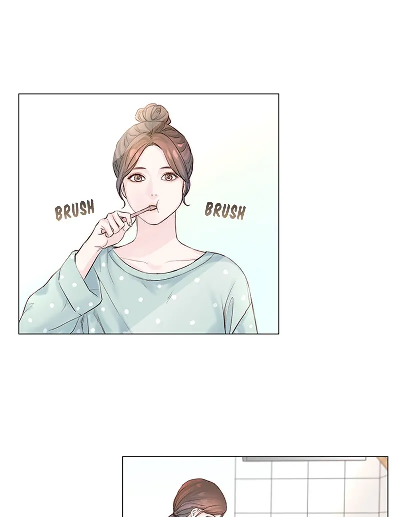 Read There Must Be Happy Endings chapter 3 image 1 on Lezhin