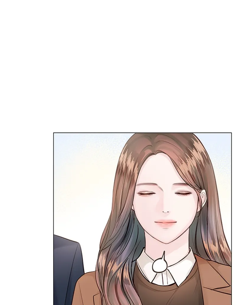 Read There Must Be Happy Endings chapter 3 image 10 on Lezhin