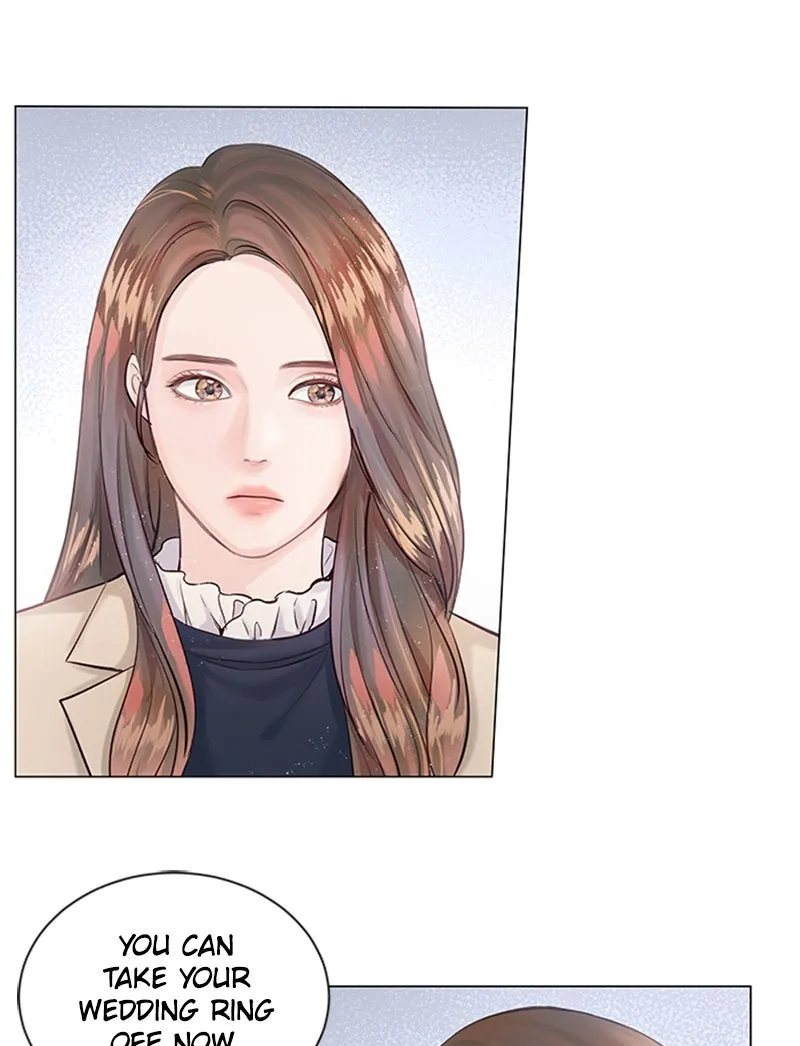 Read There Must Be Happy Endings chapter 3 image 100 on Lezhin