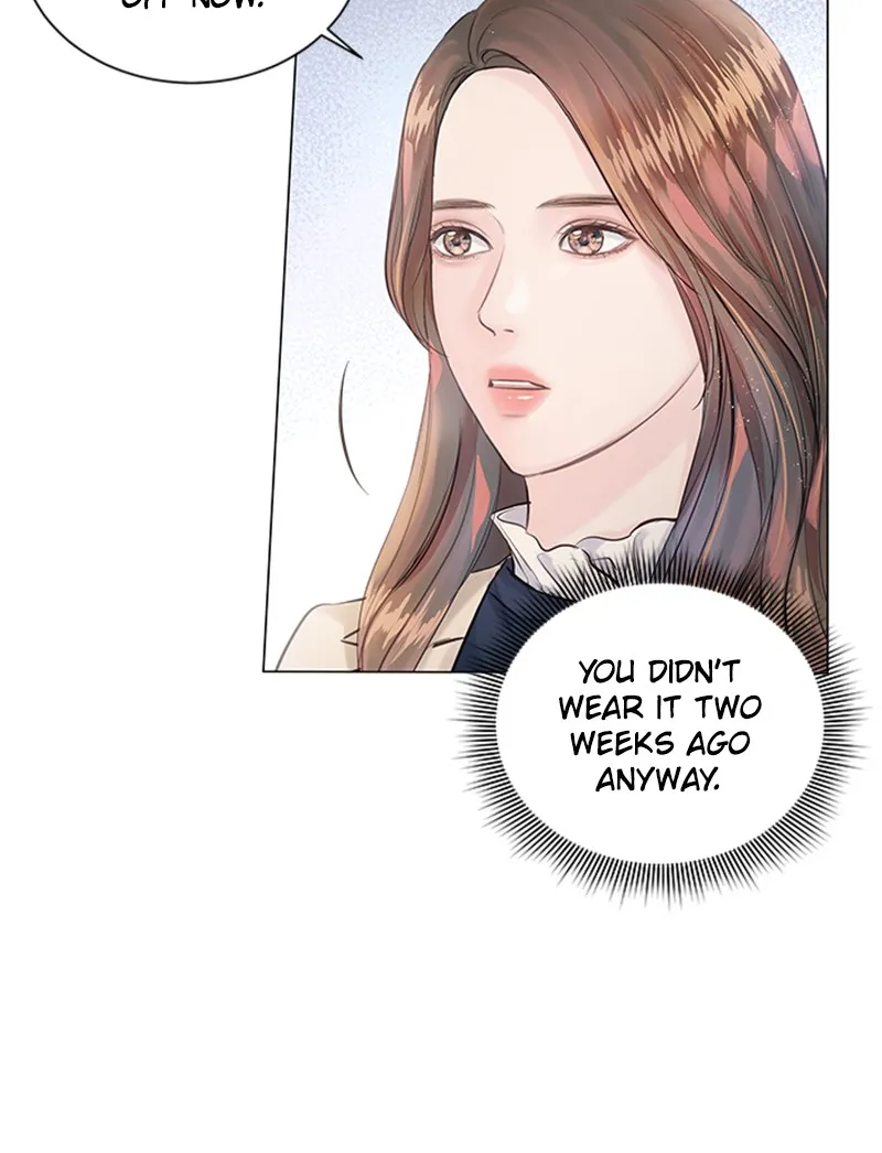 Read There Must Be Happy Endings chapter 3 image 101 on Lezhin
