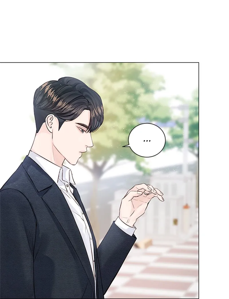 Read There Must Be Happy Endings chapter 3 image 102 on Lezhin