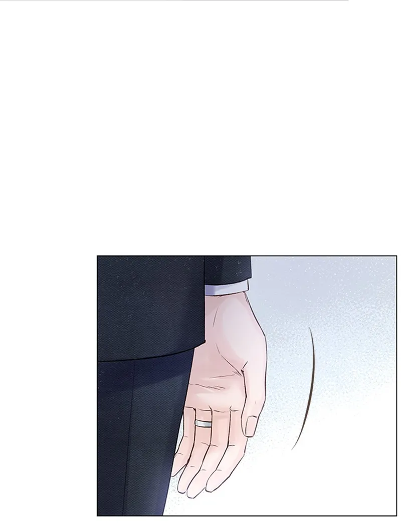 Read There Must Be Happy Endings chapter 3 image 103 on Lezhin