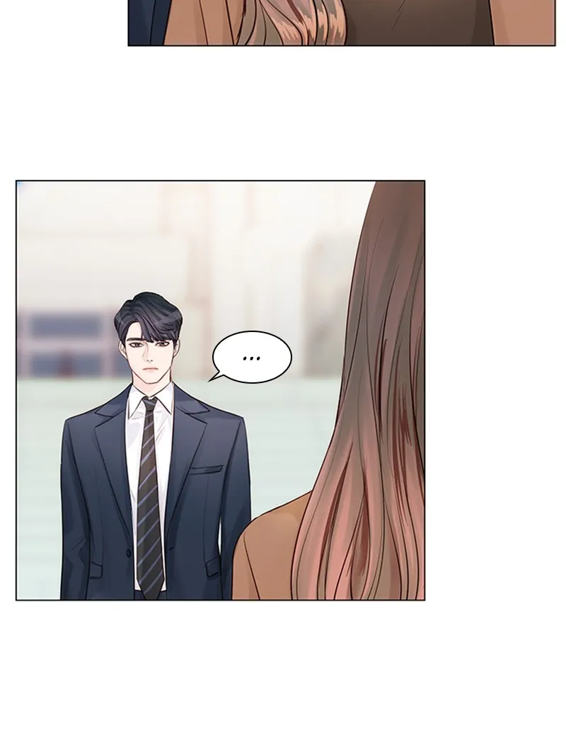 Read There Must Be Happy Endings chapter 3 image 11 on Lezhin