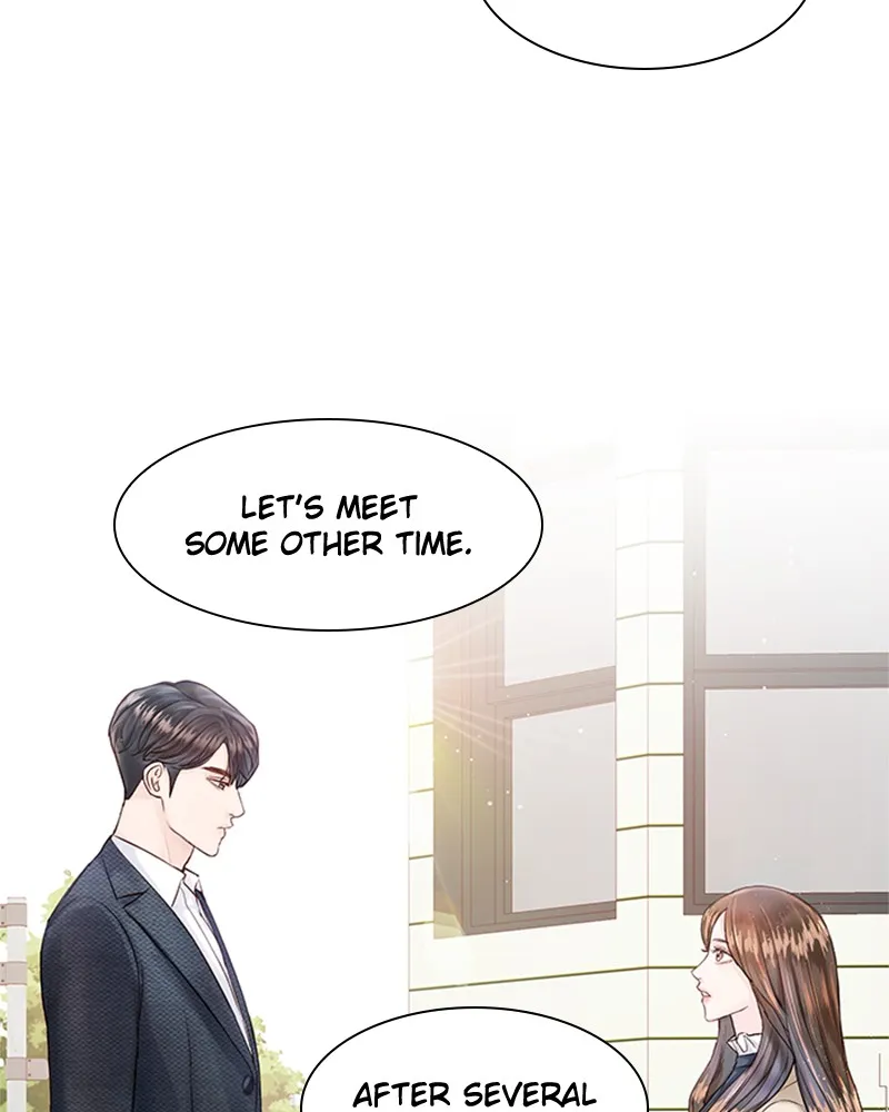 Read There Must Be Happy Endings chapter 3 image 110 on Lezhin