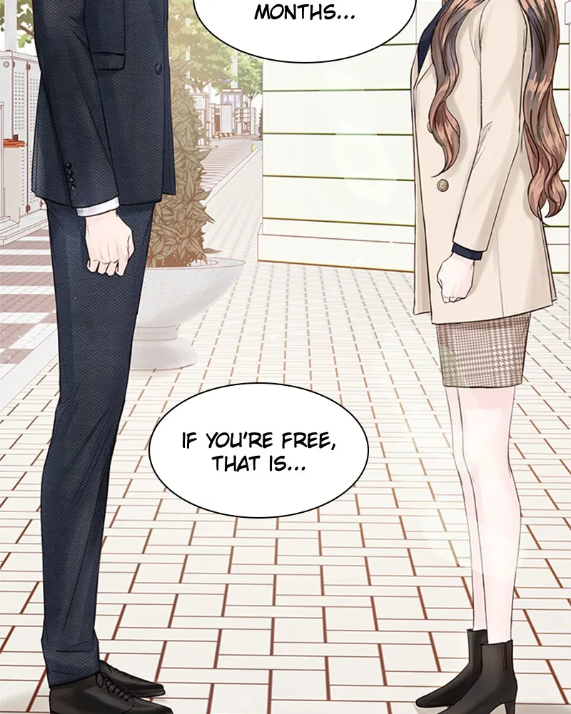 Read There Must Be Happy Endings chapter 3 image 111 on Lezhin