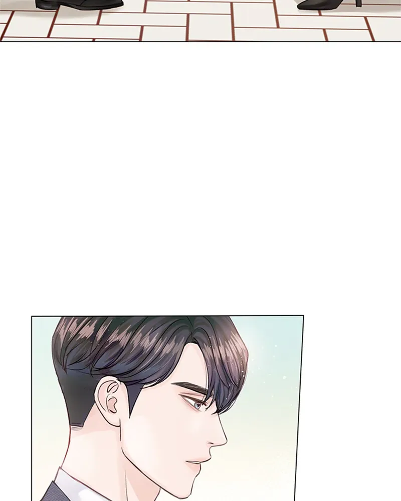Read There Must Be Happy Endings chapter 3 image 112 on Lezhin
