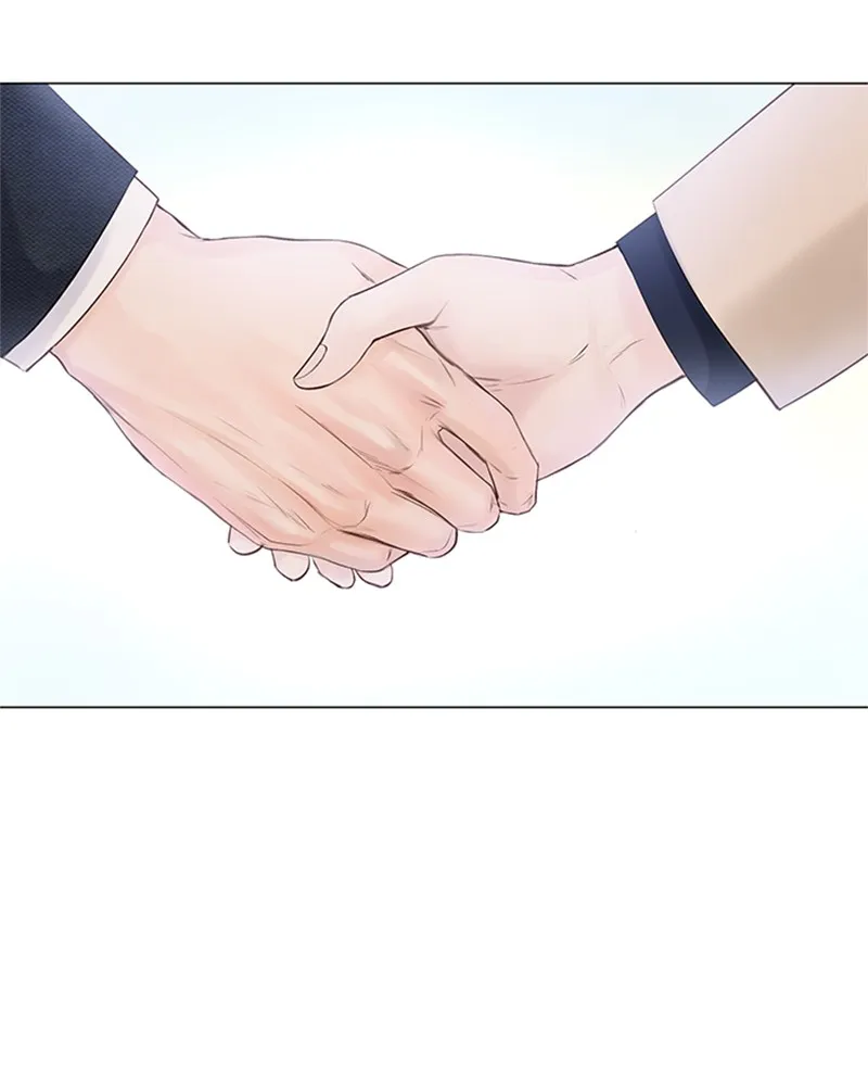Read There Must Be Happy Endings chapter 3 image 116 on Lezhin