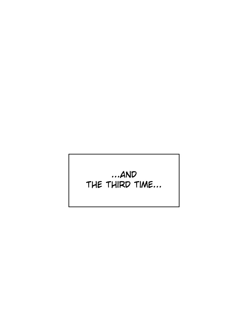 Read There Must Be Happy Endings chapter 3 image 12 on Lezhin