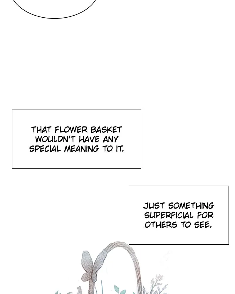 Read There Must Be Happy Endings chapter 3 image 121 on Lezhin