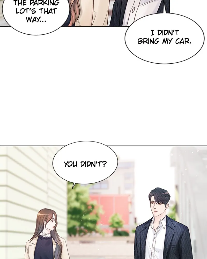 Read There Must Be Happy Endings chapter 3 image 124 on Lezhin