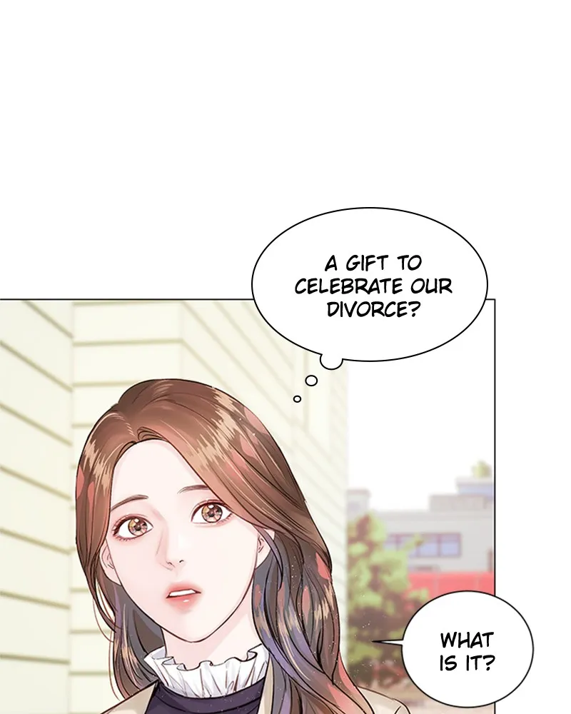 Read There Must Be Happy Endings chapter 3 image 128 on Lezhin