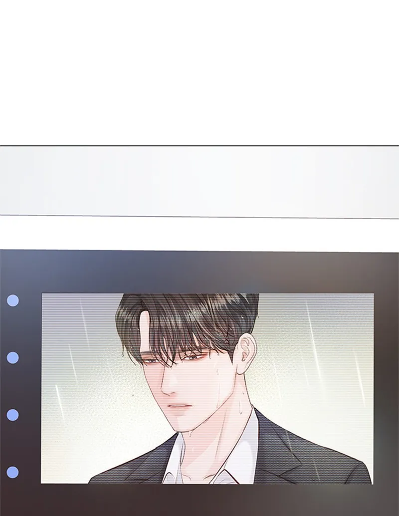 Read There Must Be Happy Endings chapter 3 image 13 on Lezhin