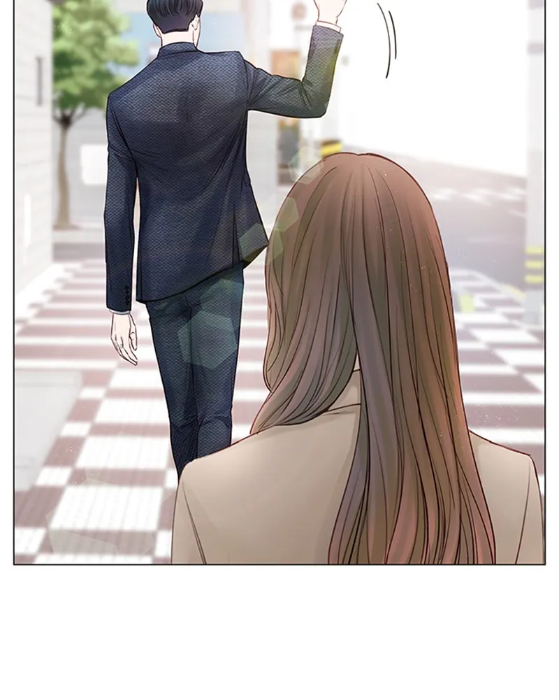 Read There Must Be Happy Endings chapter 3 image 131 on Lezhin
