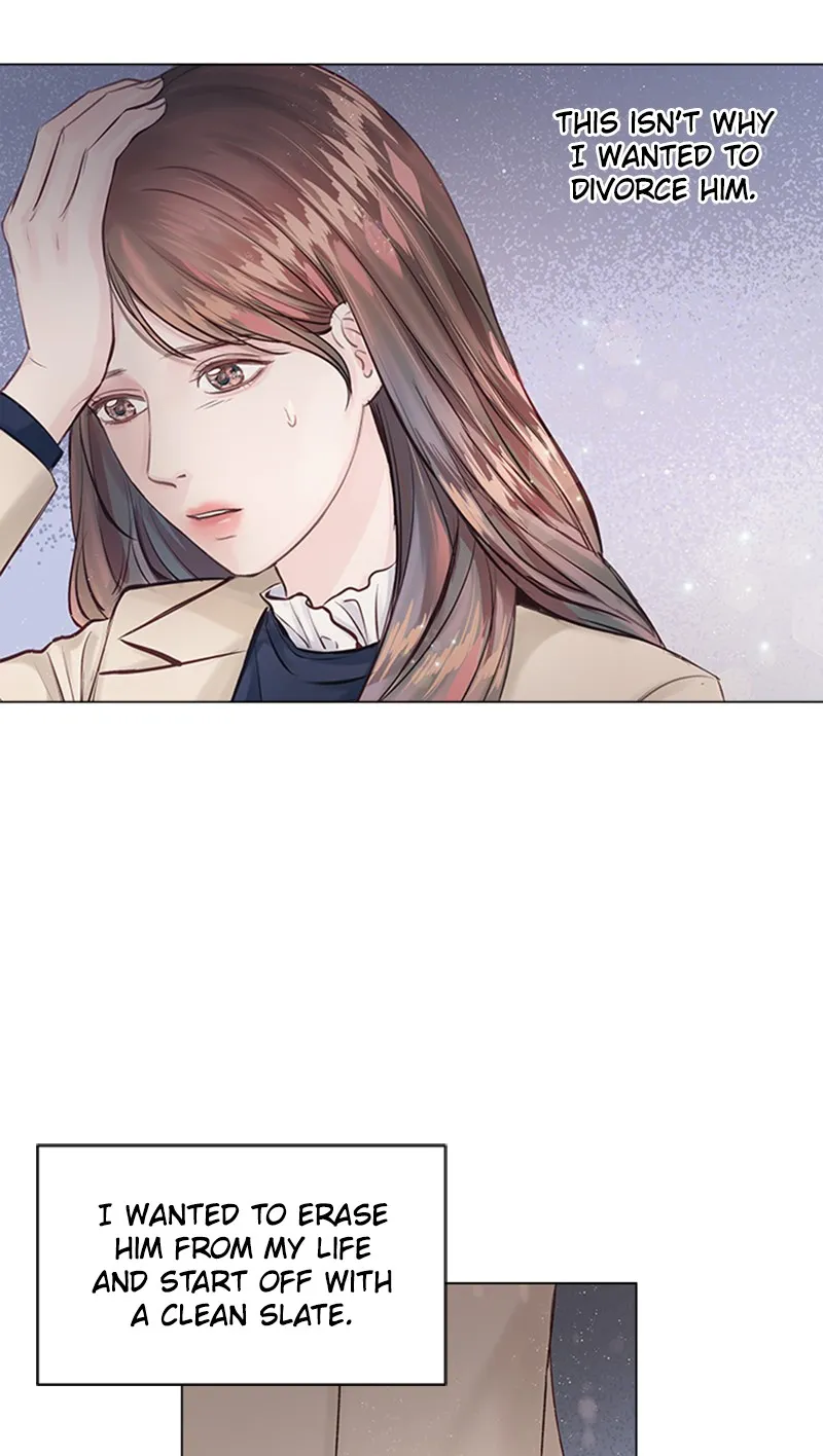 Read There Must Be Happy Endings chapter 3 image 136 on Lezhin