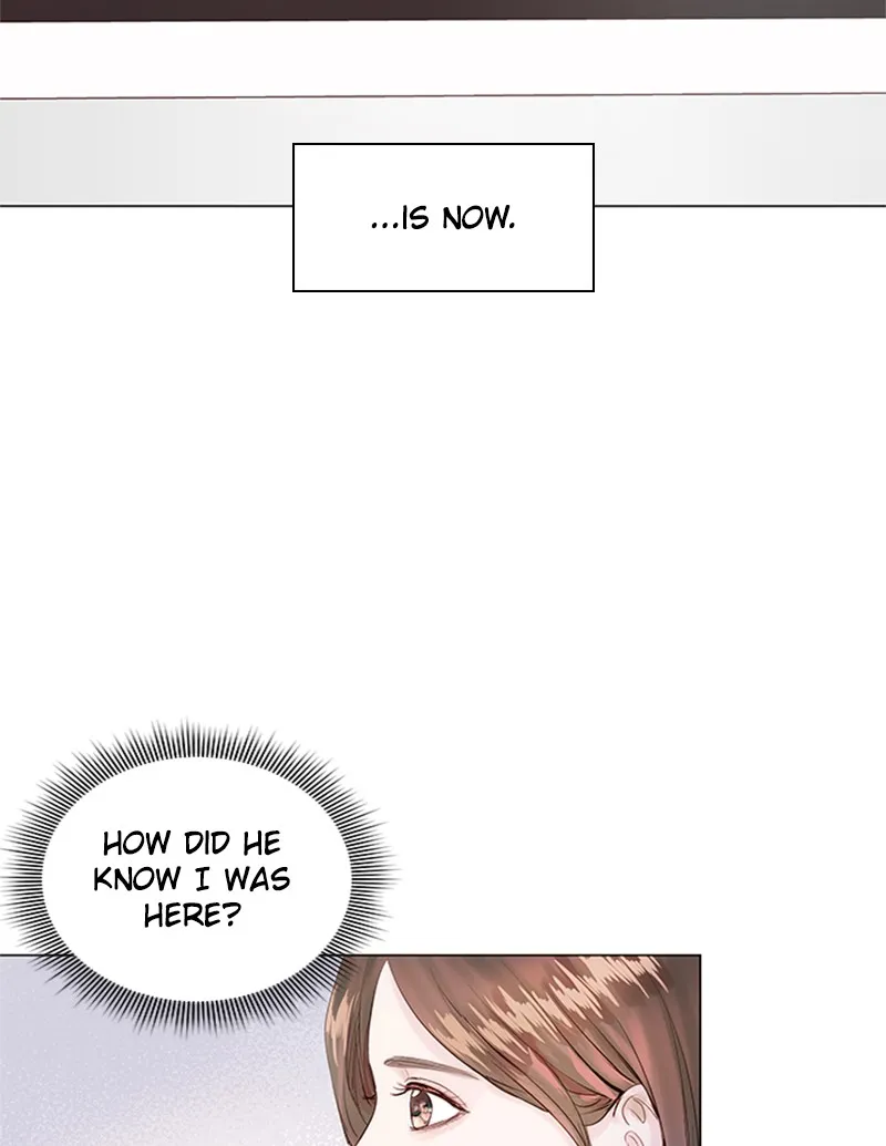 Read There Must Be Happy Endings chapter 3 image 14 on Lezhin