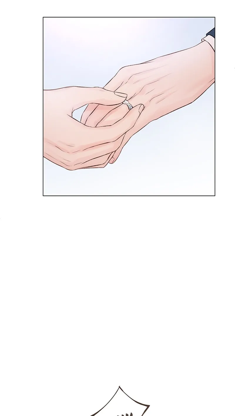 Read There Must Be Happy Endings chapter 3 image 145 on Lezhin