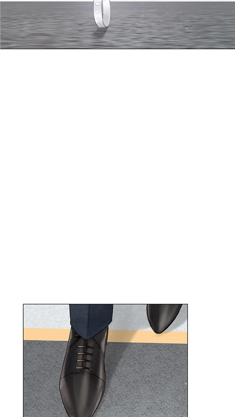 Read There Must Be Happy Endings chapter 3 image 147 on Lezhin