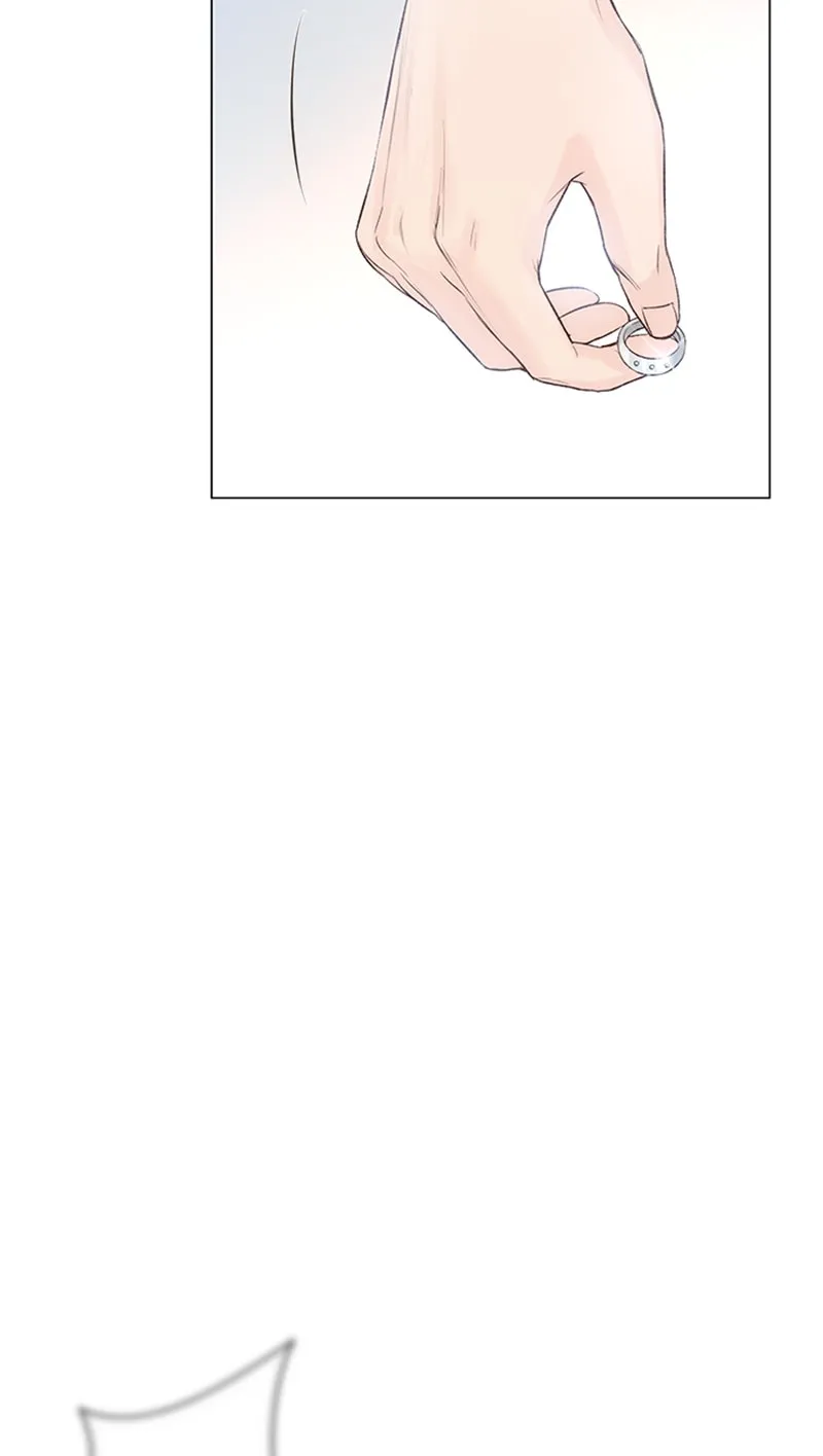 Read There Must Be Happy Endings chapter 3 image 149 on Lezhin