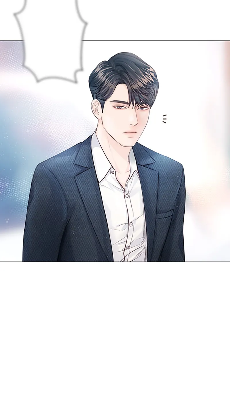 Read There Must Be Happy Endings chapter 3 image 150 on Lezhin