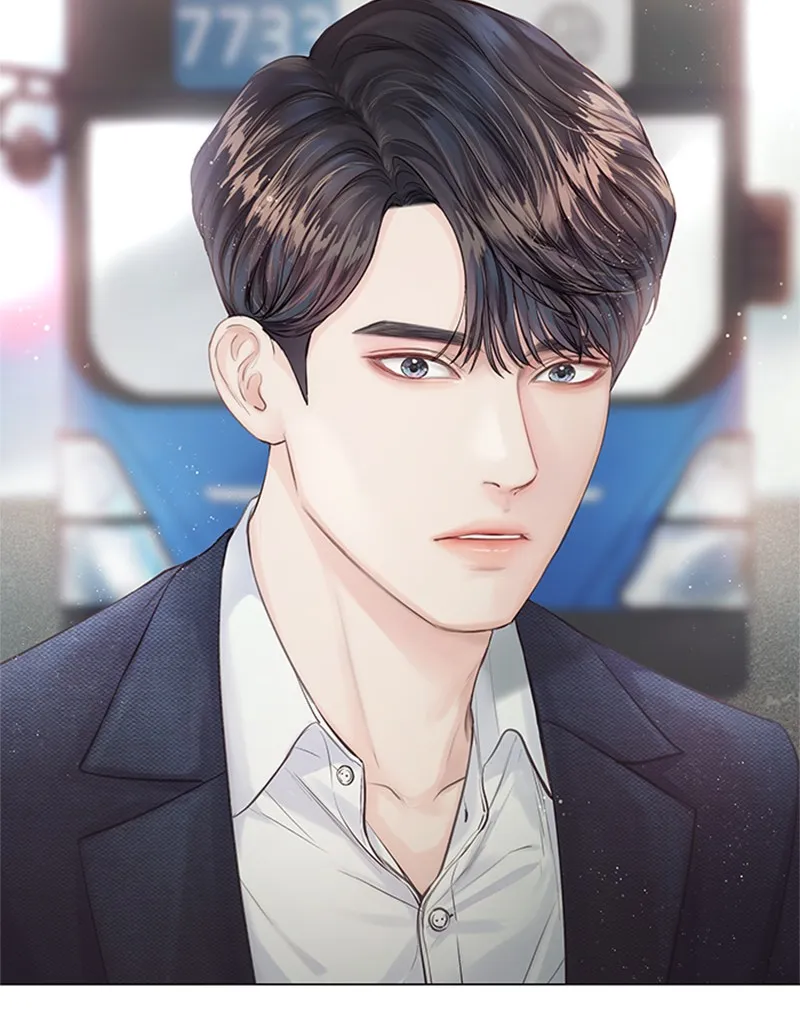 Read There Must Be Happy Endings chapter 3 image 153 on Lezhin