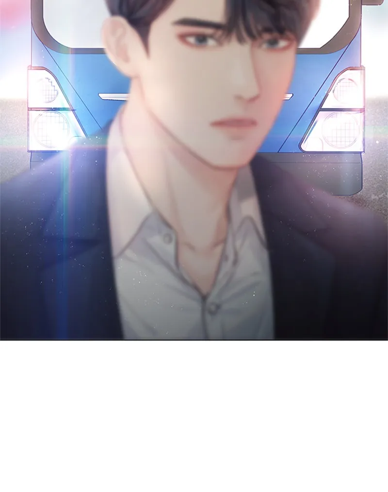 Read There Must Be Happy Endings chapter 3 image 155 on Lezhin