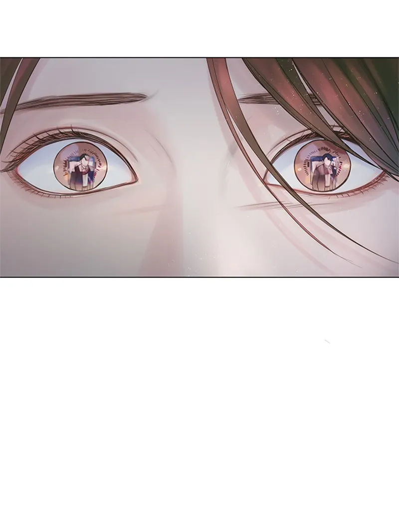 Read There Must Be Happy Endings chapter 3 image 158 on Lezhin