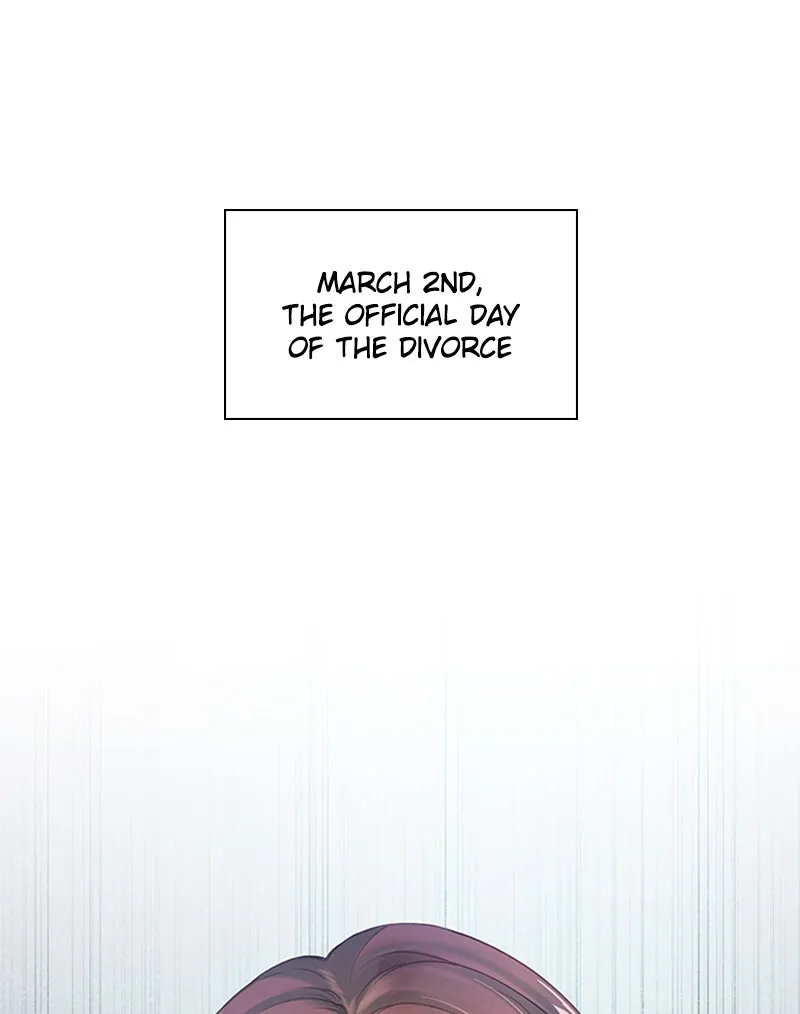 Read There Must Be Happy Endings chapter 3 image 159 on Lezhin