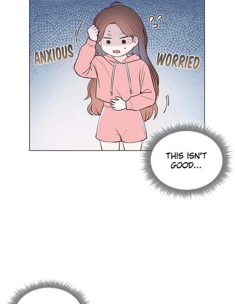 Read There Must Be Happy Endings chapter 3 image 16 on Lezhin