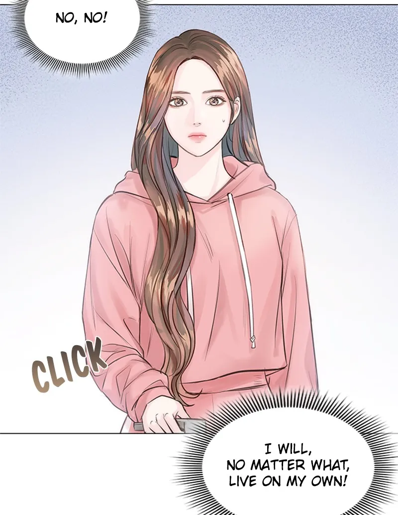 Read There Must Be Happy Endings chapter 3 image 17 on Lezhin