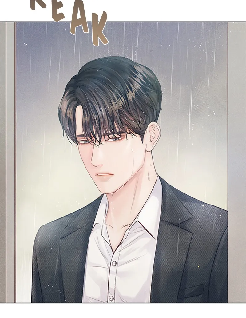 Read There Must Be Happy Endings chapter 3 image 19 on Lezhin