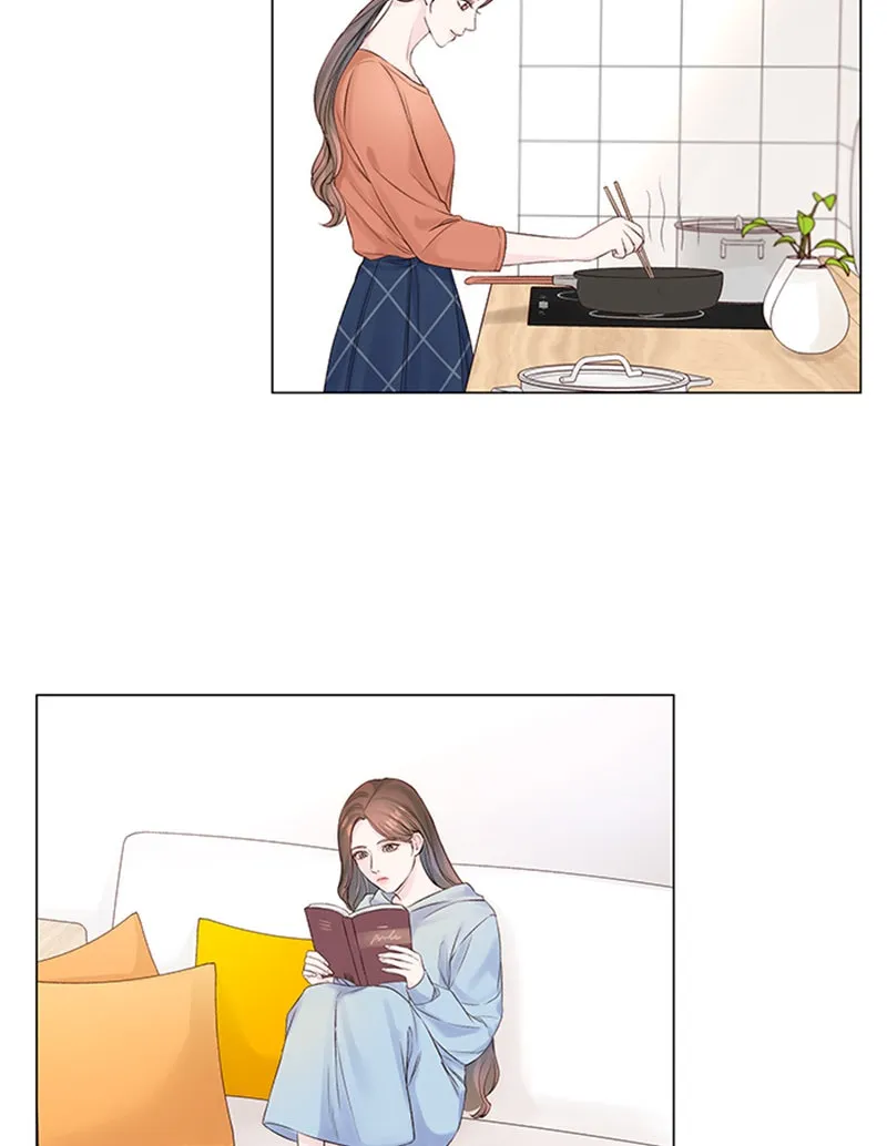 Read There Must Be Happy Endings chapter 3 image 2 on Lezhin