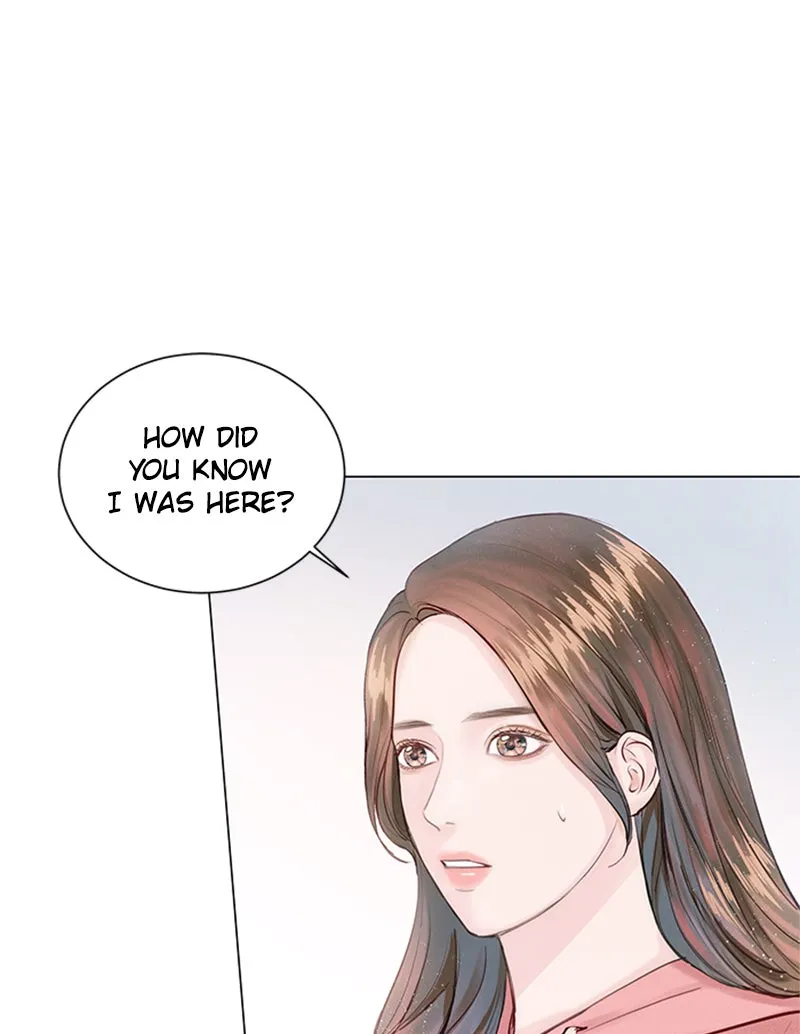 Read There Must Be Happy Endings chapter 3 image 20 on Lezhin