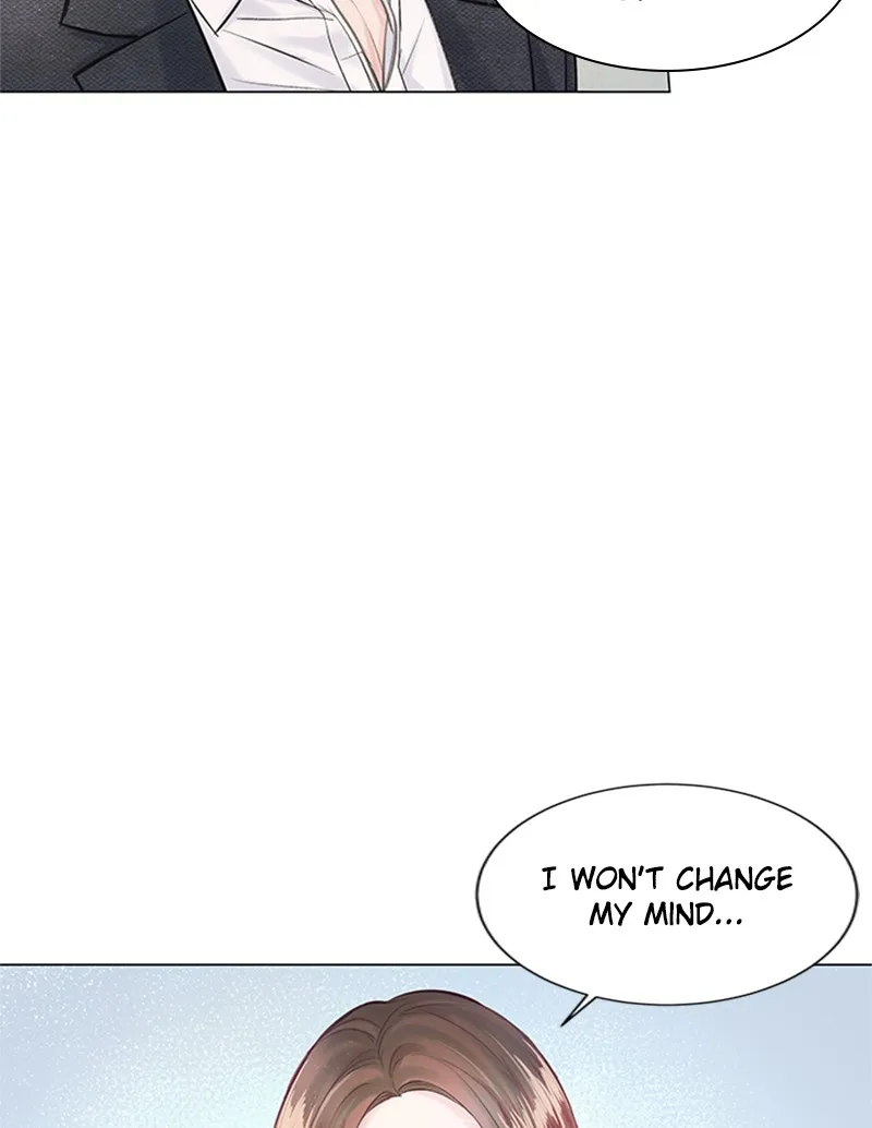 Read There Must Be Happy Endings chapter 3 image 22 on Lezhin