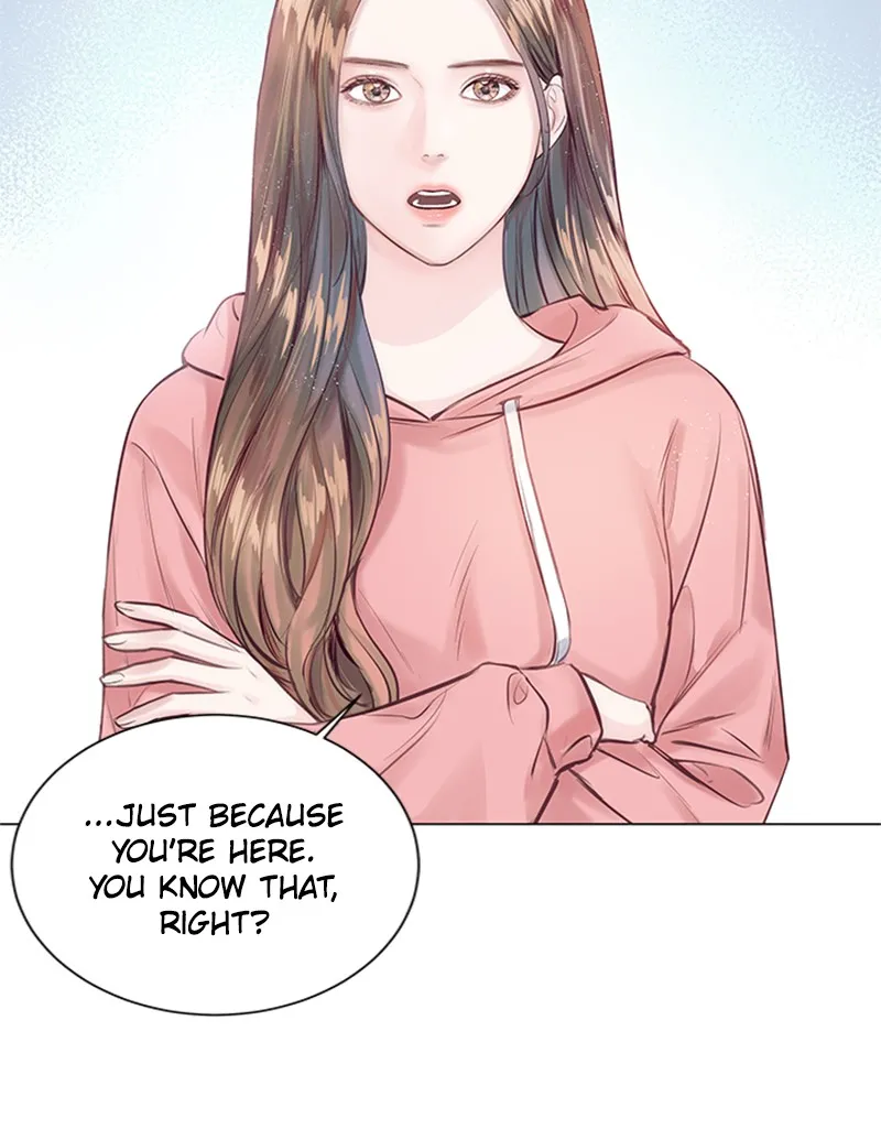 Read There Must Be Happy Endings chapter 3 image 23 on Lezhin