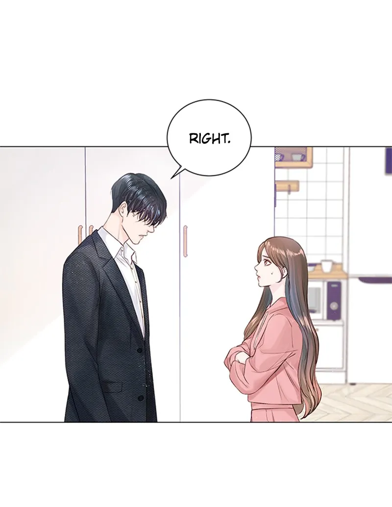 Read There Must Be Happy Endings chapter 3 image 24 on Lezhin