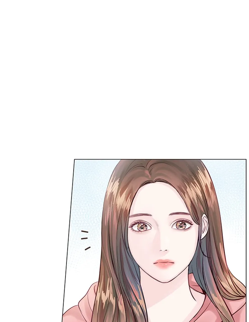 Read There Must Be Happy Endings chapter 3 image 25 on Lezhin
