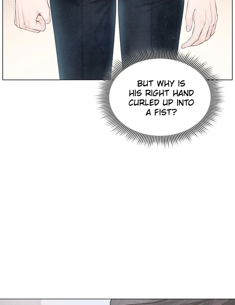 Read There Must Be Happy Endings chapter 3 image 27 on Lezhin