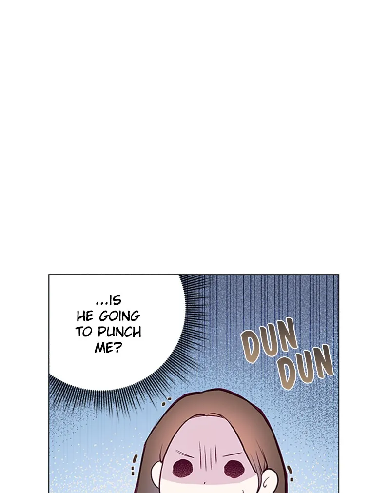 Read There Must Be Happy Endings chapter 3 image 29 on Lezhin
