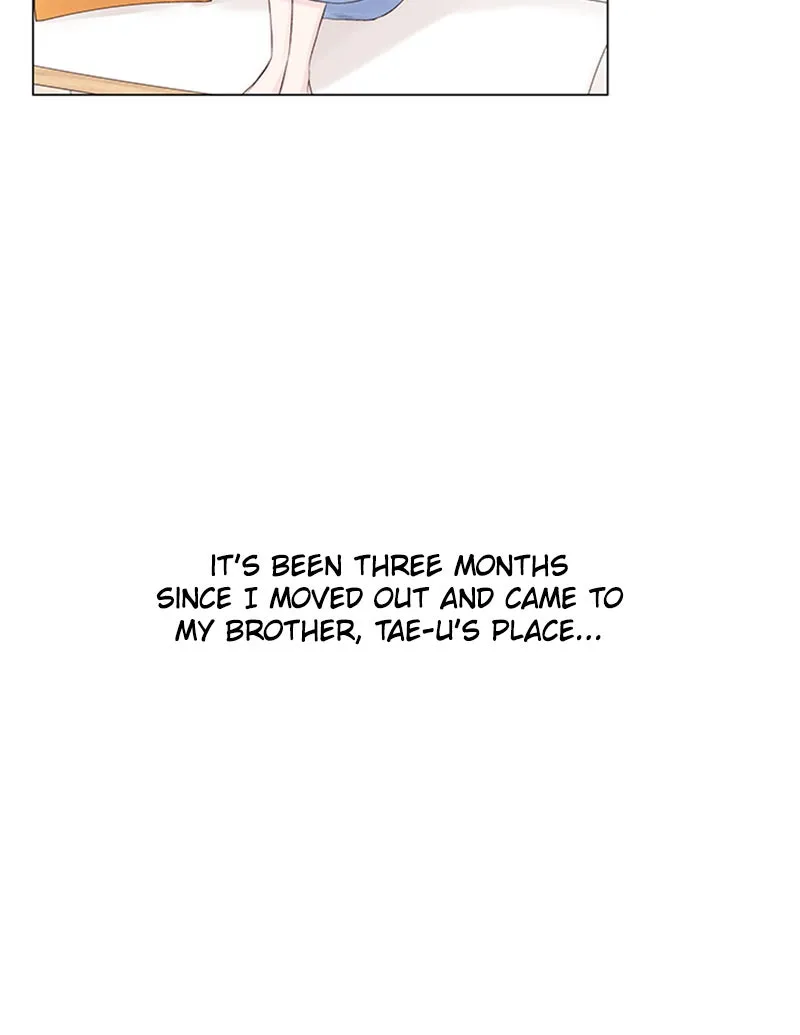 Read There Must Be Happy Endings chapter 3 image 3 on Lezhin